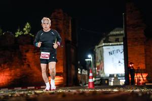 BIB: 
                            <button type="button" onclick="openModal(27896977)" class="btn btn-primary btn-sm float-right btn-popup" data-toggle="modal" data-target=".modal-high-quality">
                        <i class="fas fa-shopping-cart"></i> Add to Cart
                    </button>
                                            <button type="button" onclick="isThisMe(27896977, true)" class="btn btn-success btn-sm float-right btn-popup btn-isme hidden" data-toggle="tooltip" data-placement="bottom" title="นี่คือรูปของคุณใช่ไหม คลิกที่นี่เพื่อเอาเข้าอัลบั้ม">
                        <i class="fas fa-plus"></i> Add to album
                    </button>
                    <button type="button" onclick="isThisMe(27896977, false)" class="btn btn-warning btn-sm float-right btn-popup btn-isnotme hidden">
                        <i class="fas fa-ban"></i> Remove from album
                    </button>